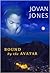 Bound by the Avatar by Jovan Jones Bound by the Avatar by Jovan Jones