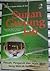 Sunan Gunung Jati: Petuah, Pengaruh dan Jejak-jejak Sang Wali di Tanah Jawa