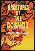 Creatures of the Cosmos (Pern