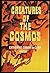 Creatures of the Cosmos (Pern (Publication Order) #4.5)