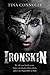 Ironskin (Ironskin, #1)