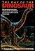 The Day of the Dinosaur