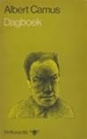 Dagboek: een keuz...