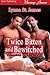 Twice Bitten and Bewitched (Vampires of Eternity #3)