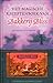 Het magische receptenboek van Bakkerij Bliss (Bakkerij Bliss #1)