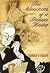 The Adventures of a Treasure Hunter by Charles P. Everitt