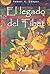 EL LEGADO DEL TIBET