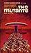 The Mutants
