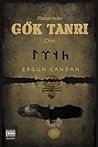 Atalarımızın Gök ...