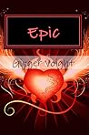 Epic