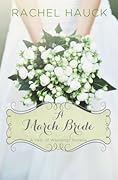 A March Bride