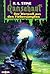 der werwolf aus den fiebersümpfen by R.L. Stine