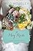 A May Bride (A Year of Wedd...