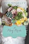 A May Bride (A Year of Weddings, #6)