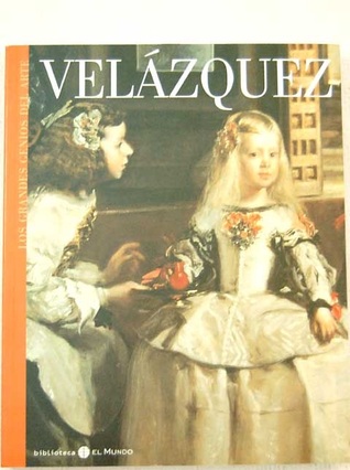 Velázquez (Paperback)
