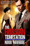 The Russian Temptation