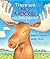 There Are No Moose on This Island