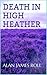 Death in High Heather