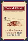 The Five Lessons ...