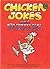 Chicken Jokes and Puzzles