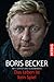 Das Leben ist kein Spiel by Boris Becker