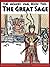 The Great Sage (The Monkey ...