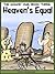 Heaven's Equal (The Monkey ...