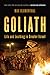 Goliath: Life and Loathing in Greater Israel