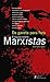 Da gaveta para fora: Ensaios sobre marxistas