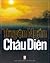 Truyện Ngắn Châu Diên by Châu Diên