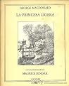 La princesa ligera