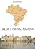 Brasile Chiama... mantova: una manciata di semi sul terreno della memoria