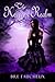 The Keeper's Realm by Bre Faucheux