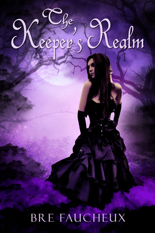 The Keeper's Realm