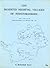 The deserted medieval villages of Hertfordshire: With a note on the Hertfordshire tax quotas for 1334