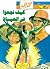 كيف نجحوا في الحياة