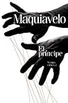 El Príncipe