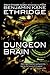 Dungeon Brain