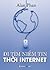 Đi Tìm Niềm Tin Thời Internet