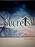 Secrets of a Fallen World (...