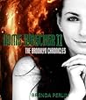 Home Wrecker II: The Brooklyn Chronicles