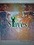 Slaves of a Fallen World (F...