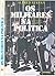 Os militares na política