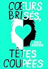 Cœurs brisés, têt...