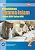 Pendidikan Agama Islam untuk SMP/MTs kelas VIII by Suyanto