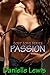 Passion (Lost Love, #3)