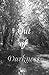 Out Of Darkness