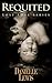 Requited (Lost Love, #2)