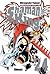 Shaman King #24: El Shaman Fight