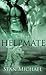 Helpmate (Chess, #4)